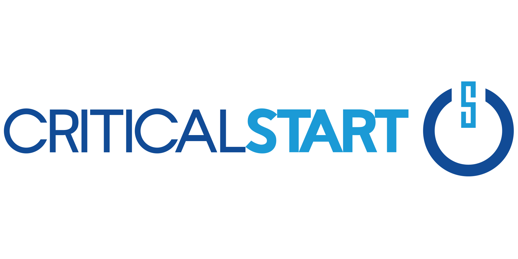 Updated_Critical Start_logo.png